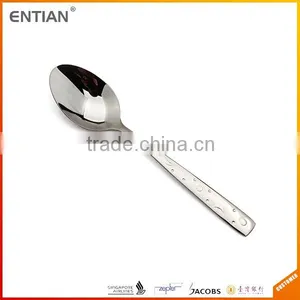 Stainless Cutlery For Dubai thumbnail-6