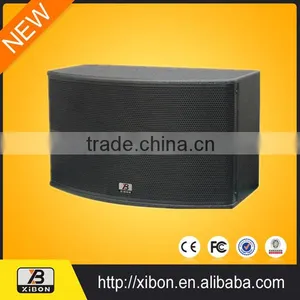 2.0 High End Speaker on thumbnail-1