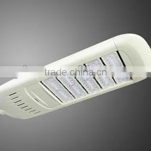 Led Road Light Manufacturer UL Listed Driver OEM High Efficiency 95lm/w thumbnail-1