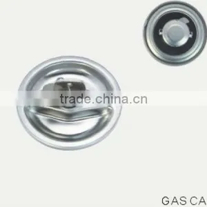 GAS CAP thumbnail-1