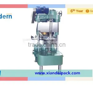 Beverage Can Sealing Machine thumbnail-1