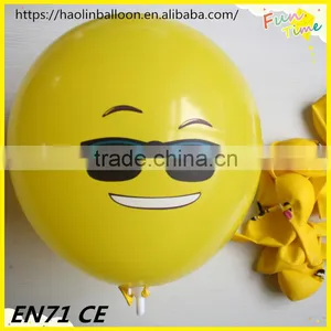 Party Decoration Supplies Latex Balloon thumbnail-2
