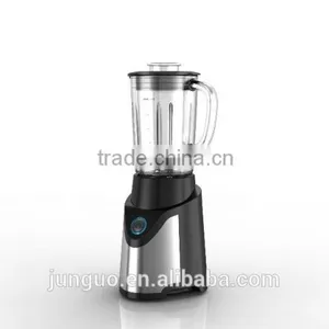 Personal Smoothie Maker/travel Blender thumbnail-2