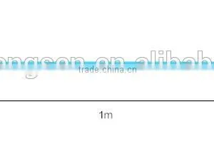 Dual Function Charging Line thumbnail-3