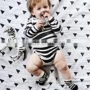 Wholesale Custom Bamboo Cotton Swaddle Blanket, Baby Swaddle Muslin thumbnail-5