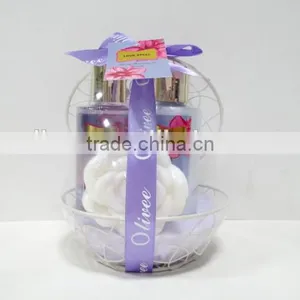 Private Label Skin Care Organic thumbnail-1