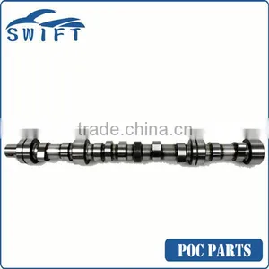 SL Camshaft For Mazda thumbnail-1