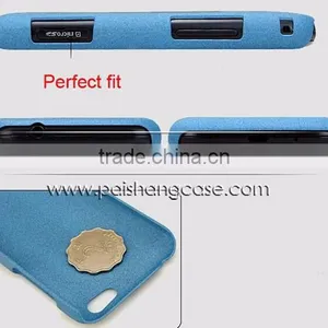 Protective Quicksand Hard Case for Samsung Galaxy Ace 2 thumbnail-4