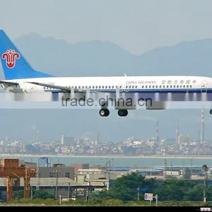 Air Shippment From China to Singapore thumbnail-1