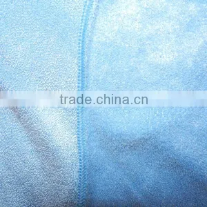 Microfibre Shiny Welft Cloth thumbnail-1