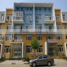 Sanhe Hargrand Drilling Tools Co., Ltd. company overview - view 1 thumbnail