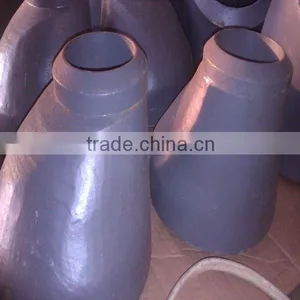 Titanium Reducer thumbnail-1