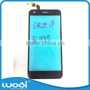 Replacement Touch Screen Digitizer For Alcatel Vodafone Smart Ultra 6 VF995 VF995N thumbnail-1