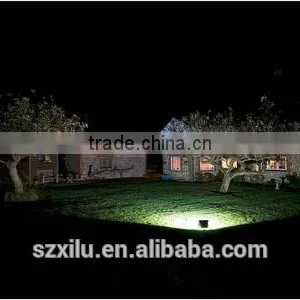 West Deer Outdoor Led Garden Lights 60w thumbnail-6