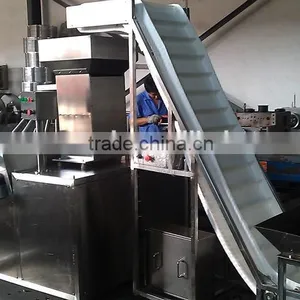 Soft Capsule Screening Machine For The Whole Production Line thumbnail-3