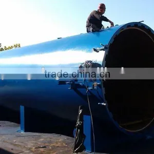 National Class A High Quality Wood Treatment Equipment And Wood Processing Equipment thumbnail-1