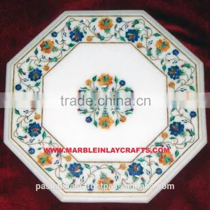 Inlay Table Top thumbnail-1