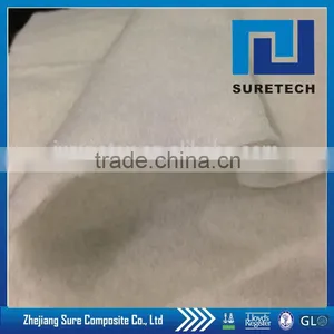 Cheap Breather Cloth for Resin Infusion Process thumbnail-1