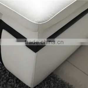 Living Room Sofa Chairs thumbnail-3