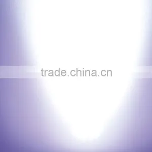 18x10w RGBWA 5in1 Waterproof Led Aluminum Stage Light thumbnail-6
