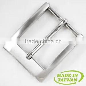 Popular Famous Brand Custom Boy Childrens Playboy Belt Buckle thumbnail-4