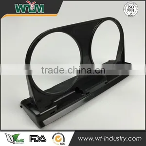 Automotive Parts Plastic Mold Making for Car Accessory thumbnail-4