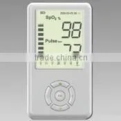 I-Oximeter (USB) thumbnail-1