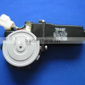 Universal Power Window Regulator Motor 85710-30180 For Toyota Crown thumbnail-1