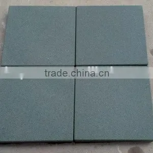 Popular Indian Sandstone Slabs Sandstone Paving at Special Price thumbnail-2
