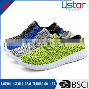 Good Offer Cool Men Sports Shoes thumbnail-6