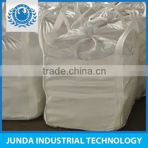 Abrasive Materials Lifetime 3000 Times High Carbon Cut Wire Shot thumbnail-3