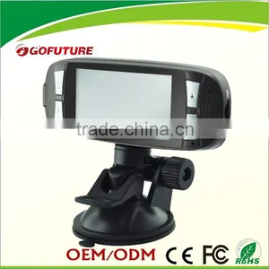 Best Selling 2.7"TFT 1080p Night Vision Dvr Car Spy Equipment thumbnail-1