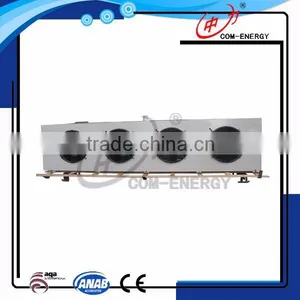 Professional Air Condenser,refrigeration Condenser,refrigeration Condensing Unit thumbnail-1
