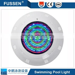 Portable Pool Light Led Changeable Pool Lamp Led Diy Pool Light thumbnail-5