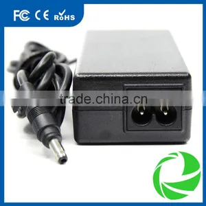 Factory 19V 4.74A 4.8*1.7mm Laptop dc Charger 239427-001 for LG V9000 ZT3300 ZT3000 ZT3100 ZT3200 thumbnail-5