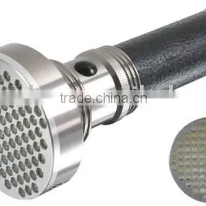 LEDTorch Light thumbnail-1
