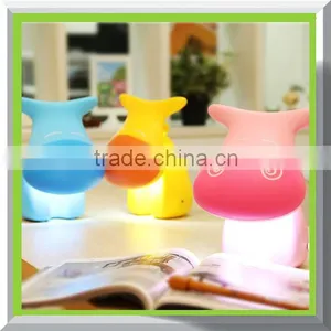 Wholesale Led Portable Desk Lamp / Cordless Table Lamps thumbnail-1