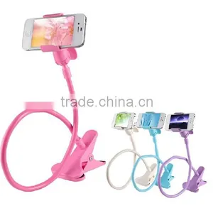 Mobile Phone Stand for ,iphone 6 Stand ,for , Iphone 6 Holder thumbnail-1