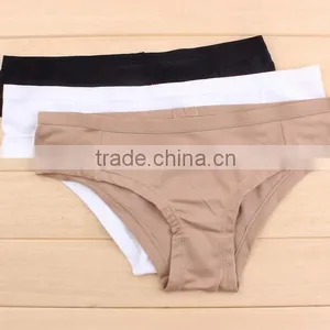 Women T-back Underwear thumbnail-1