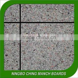 Stucco Vertical Panel, Stucco Panel, Insulated Wall Panel thumbnail-1