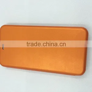 Shockproof Wallet Hot Selling pu Leather Mobile Phone Cover Case thumbnail-2