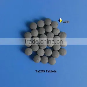 Ta2O5 Tablet thumbnail-1