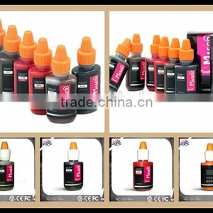 Permanent Micro Eyebrow Makeup Ink,Permanent Makeup Ink Pigment,Permanent Makeup Eyebrow Tattoo Pigment thumbnail-3