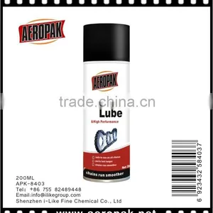 Aeropak Water Based Marble Effect Spray Paint thumbnail-1