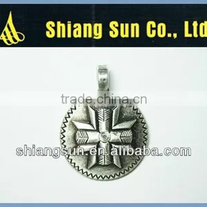 Charm Product thumbnail-1