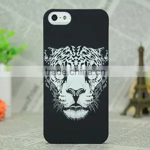 Noctilucence Design For IPhone Case 6 Wholesale Case Smartphone thumbnail-3