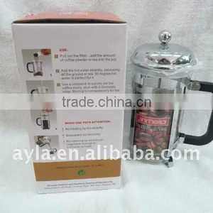 Kettles thumbnail-1