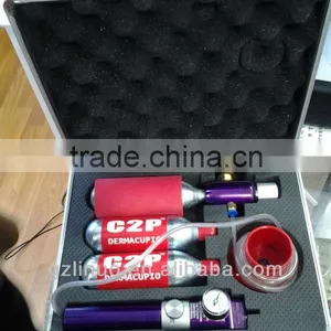 Best C2p Therapy , Carbo-3000 Co2 Carboxy Therapy Equipment thumbnail-1