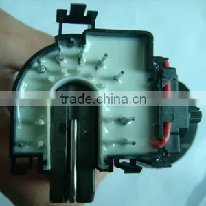 High Quality TV FBT& Fly Back Transformer for TV/monitor/CRT Display thumbnail-1