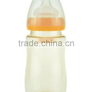 Momeasy Feeding Bottles Baby PPSU Baby Feeding Bottle Wholesale thumbnail-6